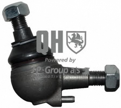 JP GROUP 1344600409 -  Наконечник поперечной рулевой тяги
